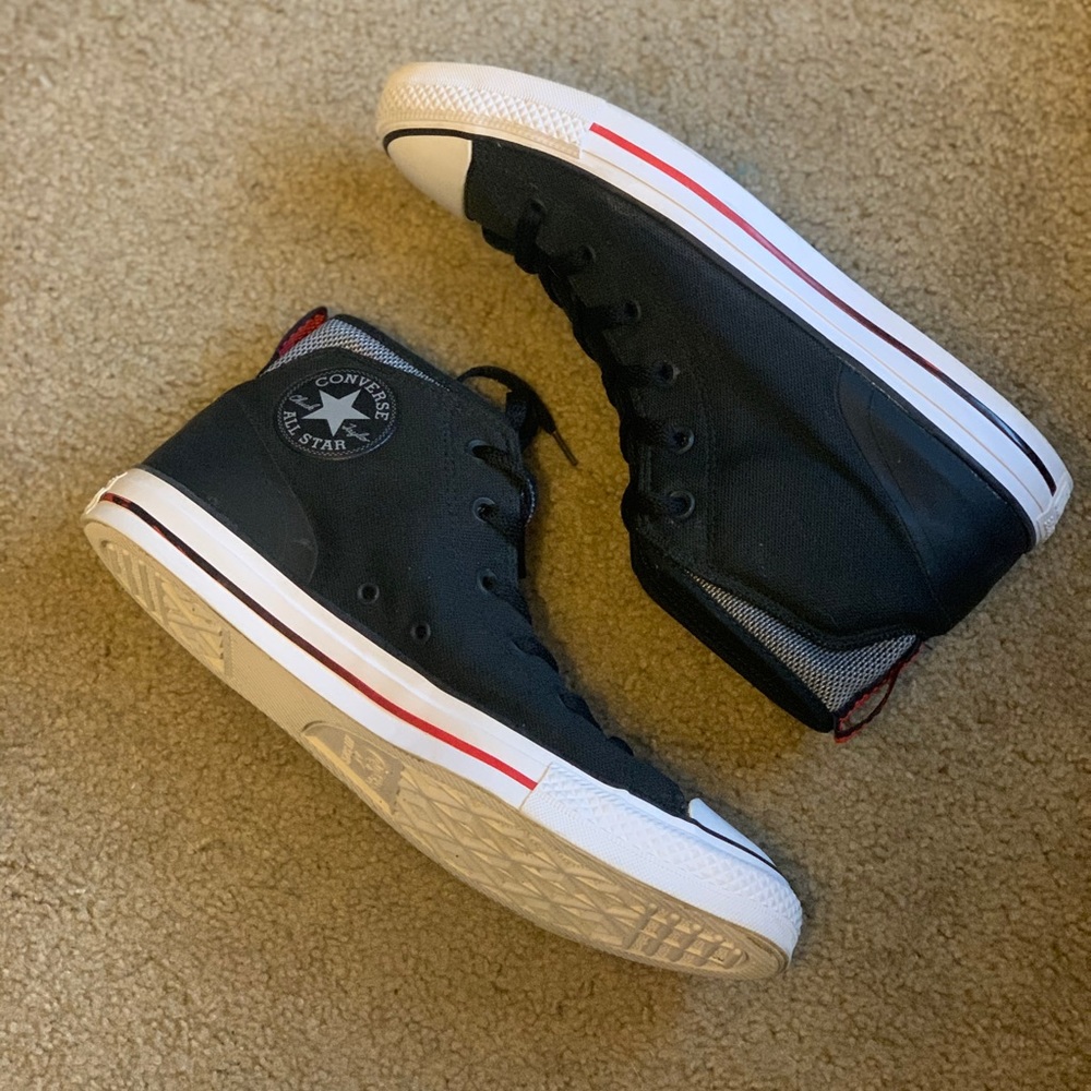 Converse Chuck Taylor All-Star